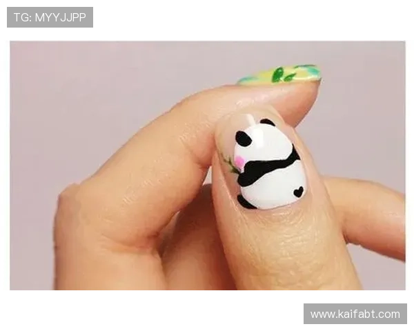 凯发K8手机官网:新用户注册流程详解及常见问题解答指南