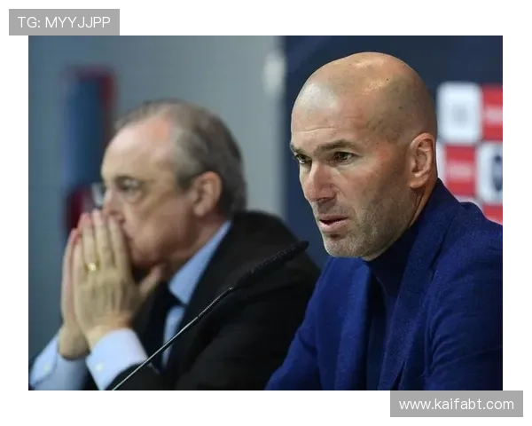 凯发体育手机版苹果平台下载安装常见问题及解决方案