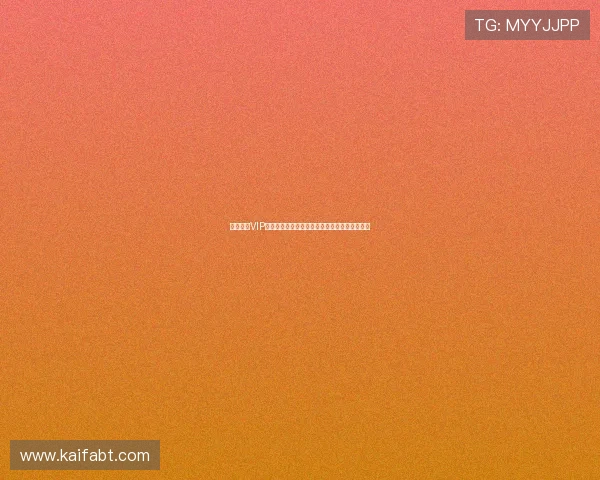 凯发娱乐VIP会员专属福利详解,享受极致奢华娱乐享受体验