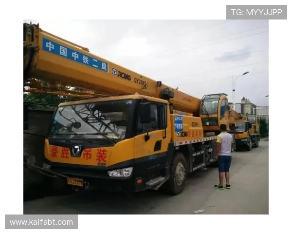 凯发娱乐手机网址正规认证，放心娱乐的最佳选择平台推荐