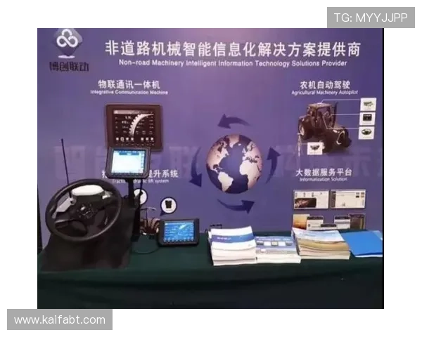 凯发娱乐集团会员注册过程中常遇到的问题及解决方案