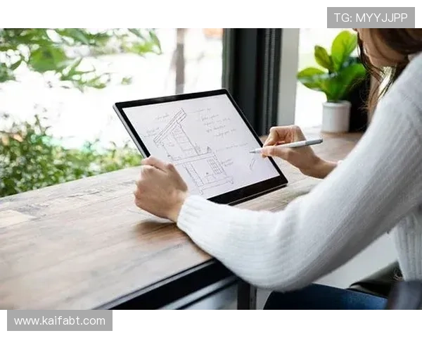 K8视迅官网技术支持与客户服务渠道介绍，确保用户在使用过程中获得及时帮助