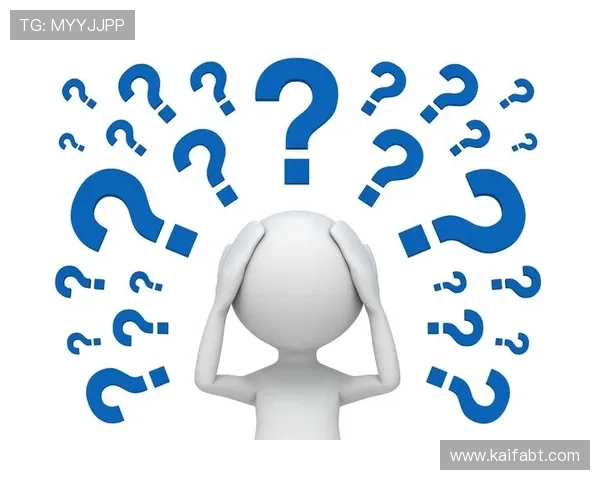 凯发腾讯分分彩常见问题解答全面解决新手玩家的疑问与困惑