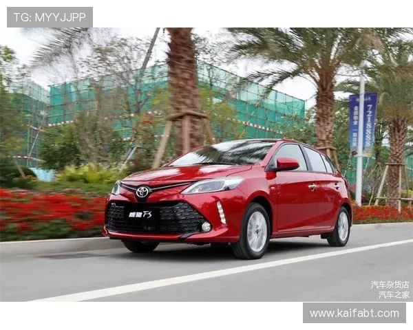 掌握凯发ag旗舰厅官网登录的安全登录技巧，保障个人账户信息安全和游戏资产的完整性