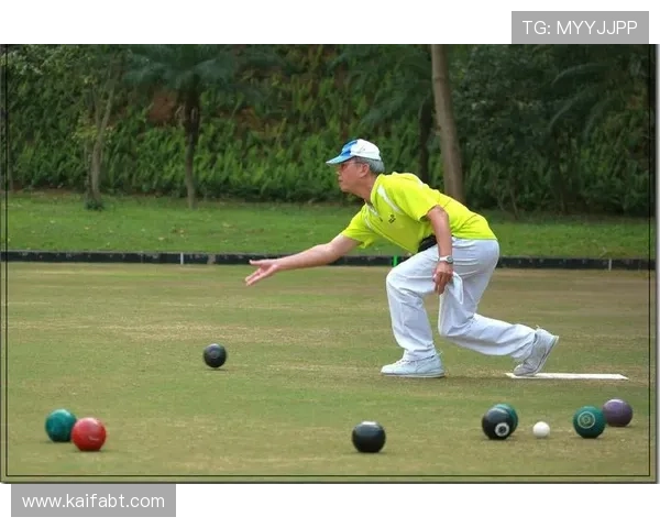 选择凯发娱乐滚球的理由：安全、便捷、盈利的完美结合