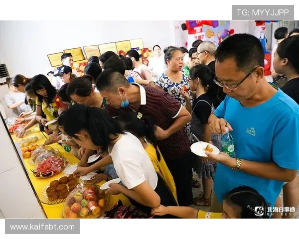 凯发k8娱乐最新优惠活动介绍，丰富奖励助你轻松赢取丰厚游戏收益