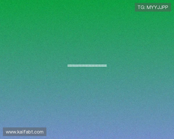 凯发国际现金赌场合法合规运营背景与行业监管情况全面分析