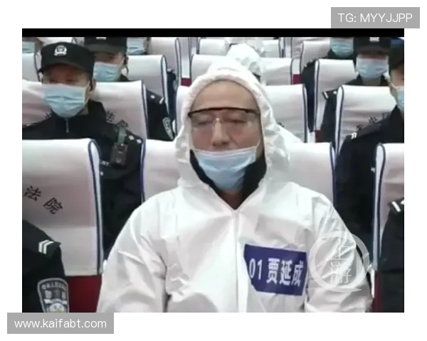 天生凯发：天赋点数分配技巧，帮助新手玩家快速上手高效成长